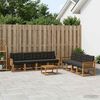 Miniatuurafbeelding van het product 2 van 9