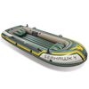 Miniatuurafbeelding van het product 2 van 7