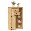 Miniatuurafbeelding van het product 8 van 11