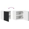 Miniatuurafbeelding van het product 11 van 14