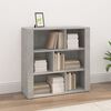 Miniatuurafbeelding van het product 2 van 9