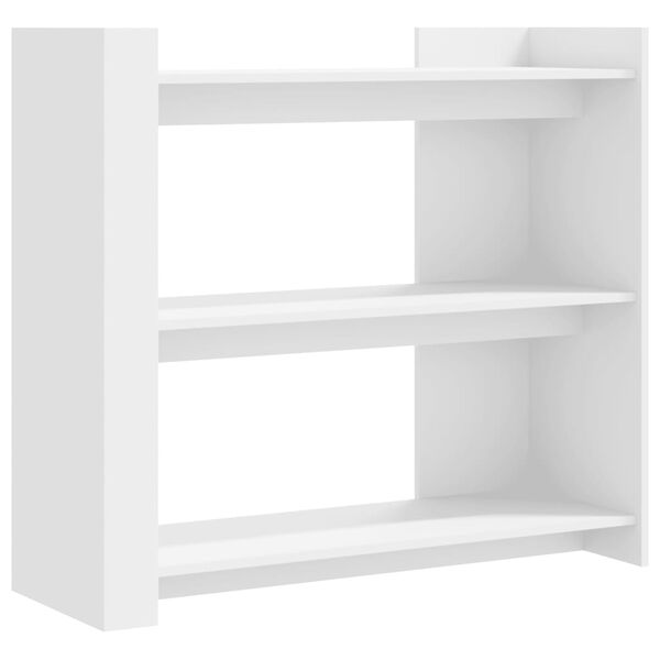 Productafbeelding 1 van 9
