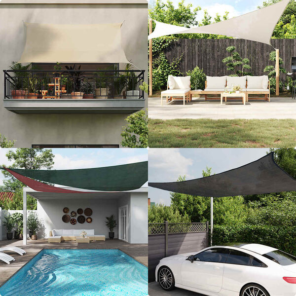 Productafbeelding 2 van 10