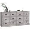 Miniatuurafbeelding van het product 3 van 9