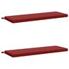 Wine_red