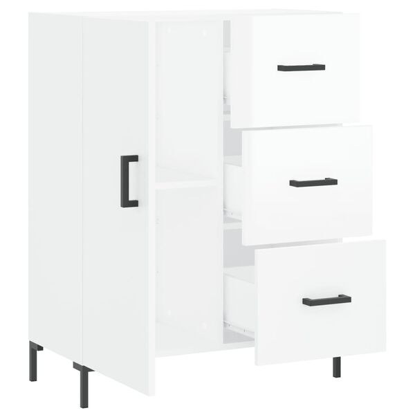 Productafbeelding 4 van 14