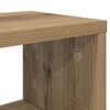 Miniatuurafbeelding van het product 8 van 11