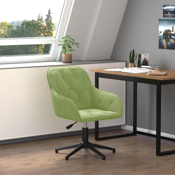 Productafbeelding 2 van 9