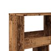 Miniatuurafbeelding van het product 7 van 10