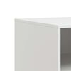 Miniatuurafbeelding van het product 10 van 14