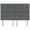 Miniatuurafbeelding van het product 4 van 11