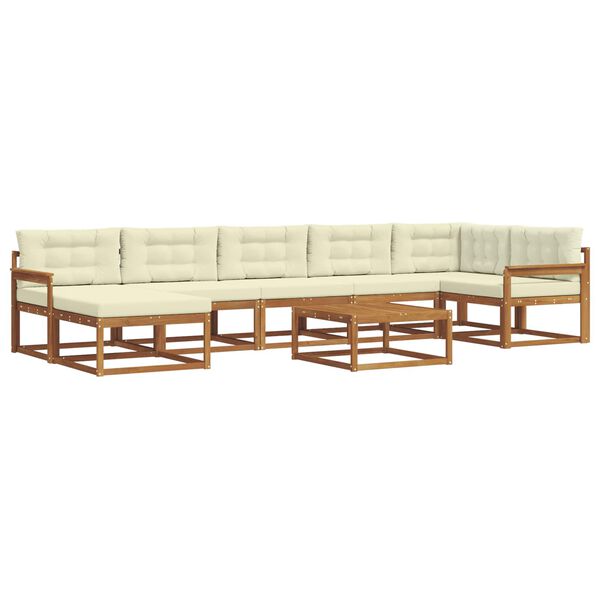 Productafbeelding 1 van 13