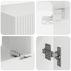 Miniatuurafbeelding van het product 10 van 15