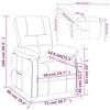 Miniatuurafbeelding van het product 11 van 11