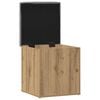Miniatuurafbeelding van het product 5 van 8