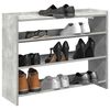 Miniatuurafbeelding van het product 2 van 10