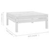 Miniatuurafbeelding van het product 8 van 8