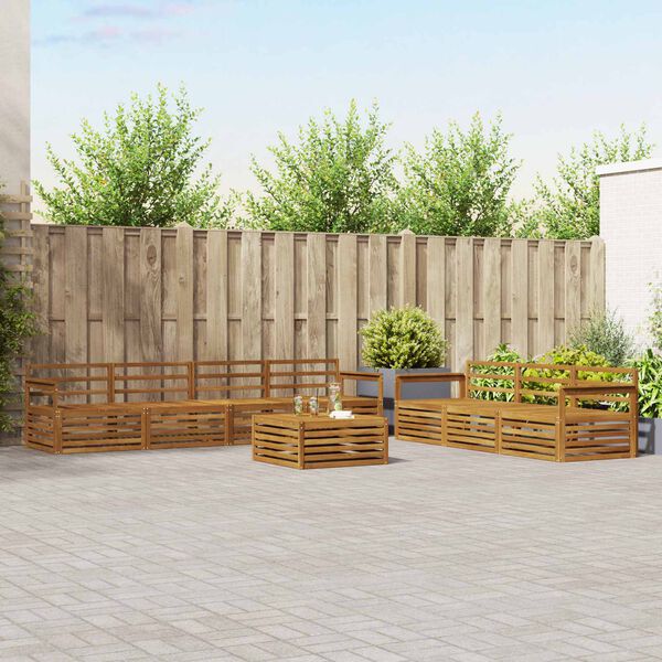 Productafbeelding 2 van 10