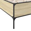 Miniatuurafbeelding van het product 7 van 9