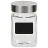 Miniatuurafbeelding van het product 2 van 4