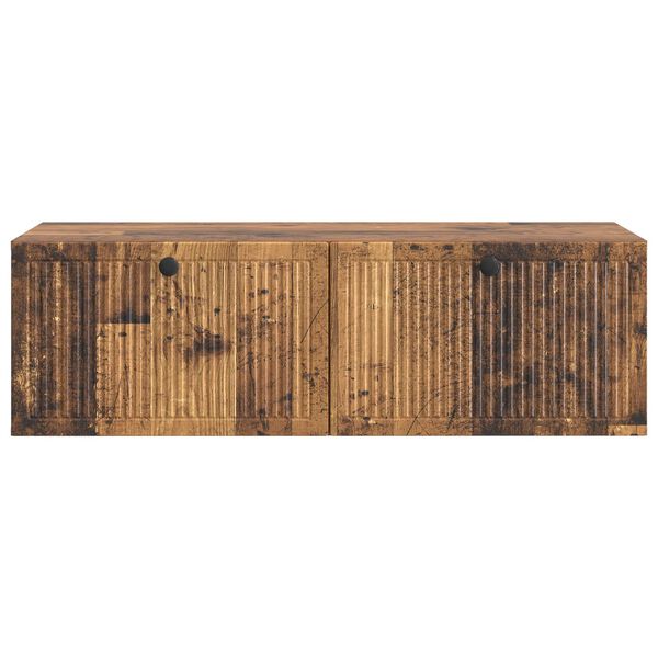 Productafbeelding 4 van 8