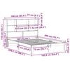 Miniatuurafbeelding van het product 11 van 11