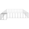 Miniatuurafbeelding van het product 3 van 8
