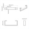 Miniatuurafbeelding van het product 9 van 9