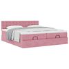 Miniatuurafbeelding van het product 5 van 16