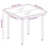Miniatuurafbeelding van het product 7 van 8