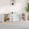 Miniatuurafbeelding van het product 3 van 9