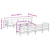 Miniatuurafbeelding van het product 12 van 12