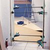 Miniatuurafbeelding van het product 8 van 10