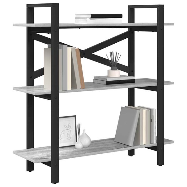 Productafbeelding 3 van 13