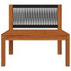 Miniatuurafbeelding van het product 13 van 20