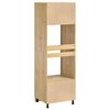 Miniatuurafbeelding van het product 8 van 15