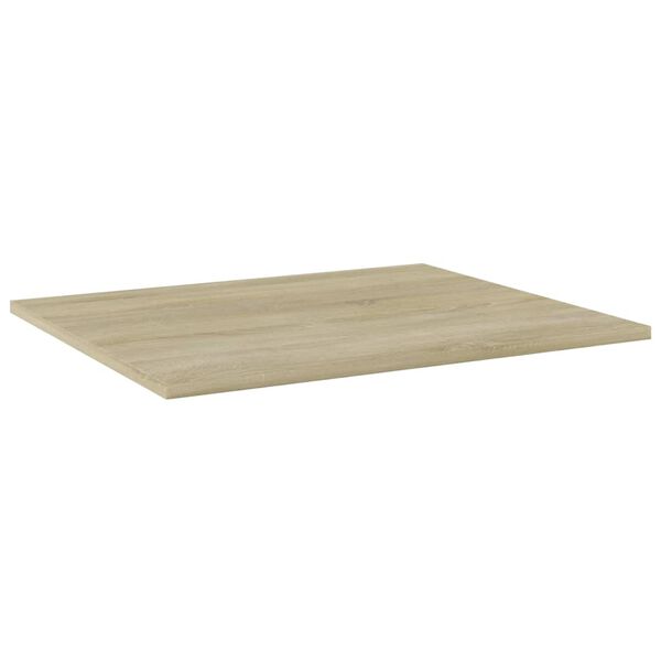 Productafbeelding 2 van 5
