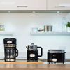 Miniatuurafbeelding van het product 9 van 10