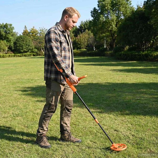 Productafbeelding 2 van 11