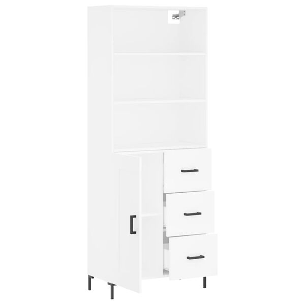 Productafbeelding 4 van 15