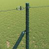 Miniatuurafbeelding van het product 4 van 15