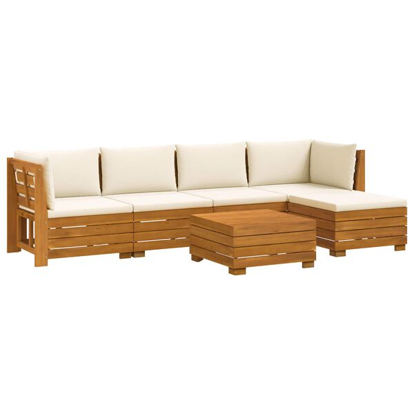 Productafbeelding 1 van 10