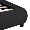 Miniatuurafbeelding van het product 7 van 9