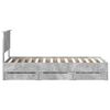 Miniatuurafbeelding van het product 9 van 14
