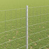 Miniatuurafbeelding van het product 4 van 7