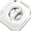 Miniatuurafbeelding van het product 5 van 8