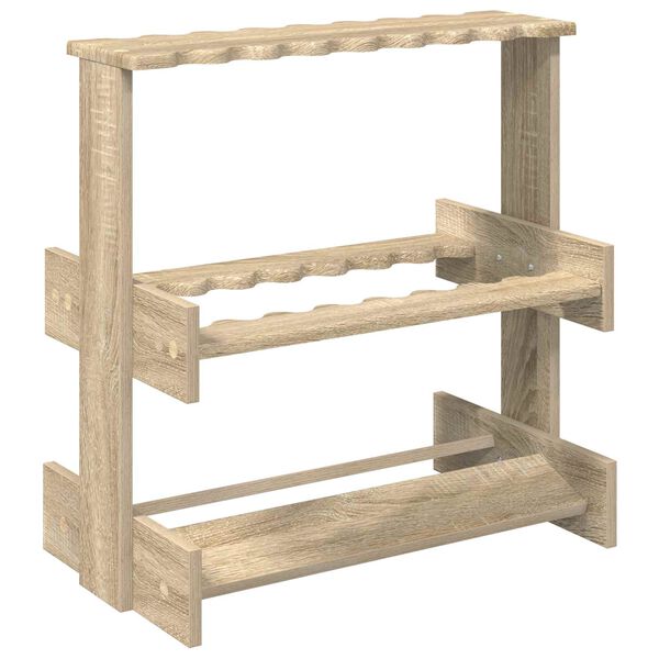 Productafbeelding 1 van 8