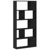 Miniatuurafbeelding van het product 5 van 9