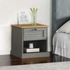 Miniatuurafbeelding van het product 2 van 9