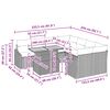 Miniatuurafbeelding van het product 11 van 16